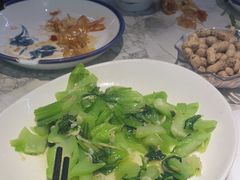 -醉南拳客家菜·河田鸡(东街口航空大厦店)