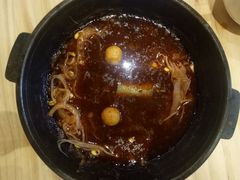 -爱辣屋咕噜鱼