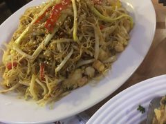 -纽顿熟食中心