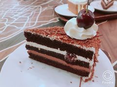 -Peet's 皮爷咖啡(东湖路手作店)