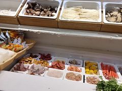 -许小树(国贸商城店)