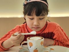 -COMPANION COFFEE小伴咖啡