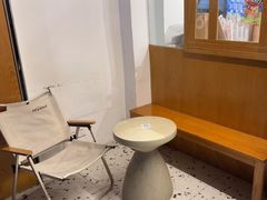 -Cafe on warm(丹霞店)