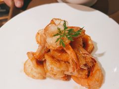 -小京华楼·京味斋(三元桥国展店)