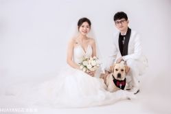 -花漾摄影优选工作室(东莞原创作品店)