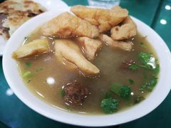 -护国寺小吃(地安门店)