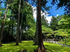-三千院