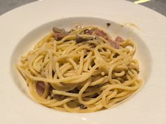 -必胜客(城西银泰店)