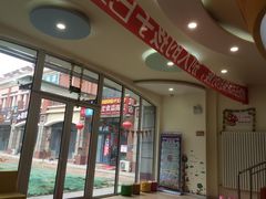 -真棒幼儿识字·阅读(梅江校区)