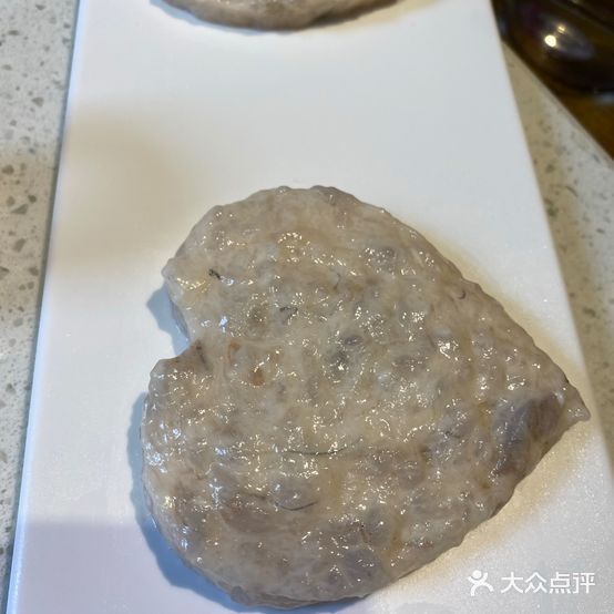 芙蓉山·锦鲤火锅(圣桦金街店)