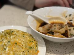 -鼎泰丰(环贸店)