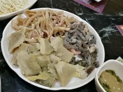 -草原饭店火锅