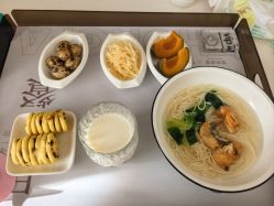 -中法母婴月子中心(南湖创始店)