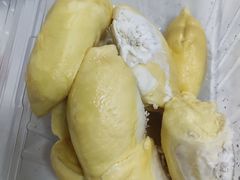 -昆山招商花园城