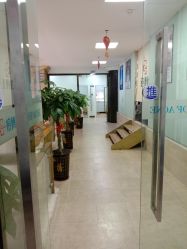 -痘博士广州·全国连锁祛痘机构