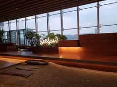 -Seesaw Coffee(朝阳大悦城店)