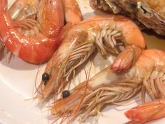 -君康悦美食汤泉水会·SPA(天河店)