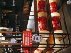 -韩悦牛排烤肉(仓山万达店)