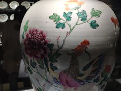 -上海观复博物馆