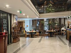 -九头鹰家宴(岳家嘴店)