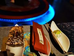 -醉西楼·国风茶社
