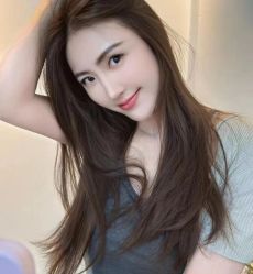 -卡尔诗·科技美肤连锁