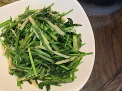 -鹰龙海畔度假酒店(咸祥店)