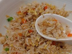 -味千拉面(增城万达广场店)