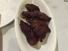 -苏浙汇(朝外店)
