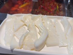-川西坝子火锅(清江东路3.0直营店)