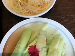 -涌上外婆桥(南塘店)