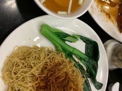 -丽的面家(多宝路店)