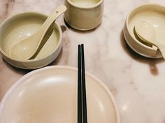 -蝴蝶里·粤菜·点心(滨江龙湖店)