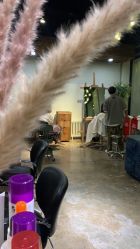 -Some Hair