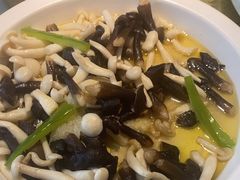 -蒸膳坊(王寨店)