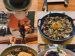-WOKKA by艮上(中海环宇荟店)