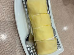 -佰搭果·广式茶餐厅(西华路店)