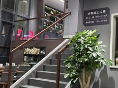 -七采菌园·野生菌石锅鱼(环城北路店)