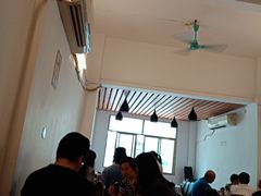 -粤·向群饭店(龙津东路总店)
