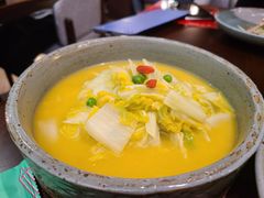 -渔沧米缸·绍兴美食(万达店)