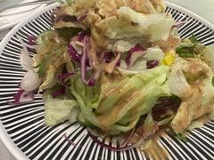 -小菜园新徽菜(北京大兴龙湖天街店)