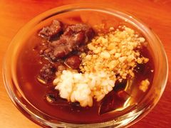 -豆爺小面(朱雀店)