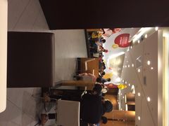 肯德基(天鹅湖万达店)-肯德基(天鹅湖万达店)