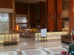 -上海神旺大酒店