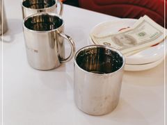 -蛙来哒(方圆荟店)