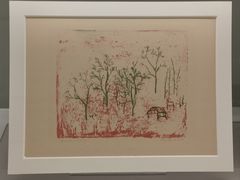 -中国美术学院-美术馆