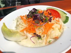 -Restaurant Paulaner am Dom