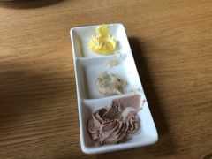 -普兰达德国餐厅·德式脆皮烤猪肘·自酿啤酒(观唐店)
