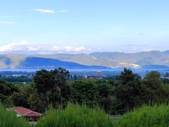 -崇圣寺三塔文化旅游区