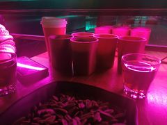 -Ton Ton吨吨小酒馆Live(观前街店)